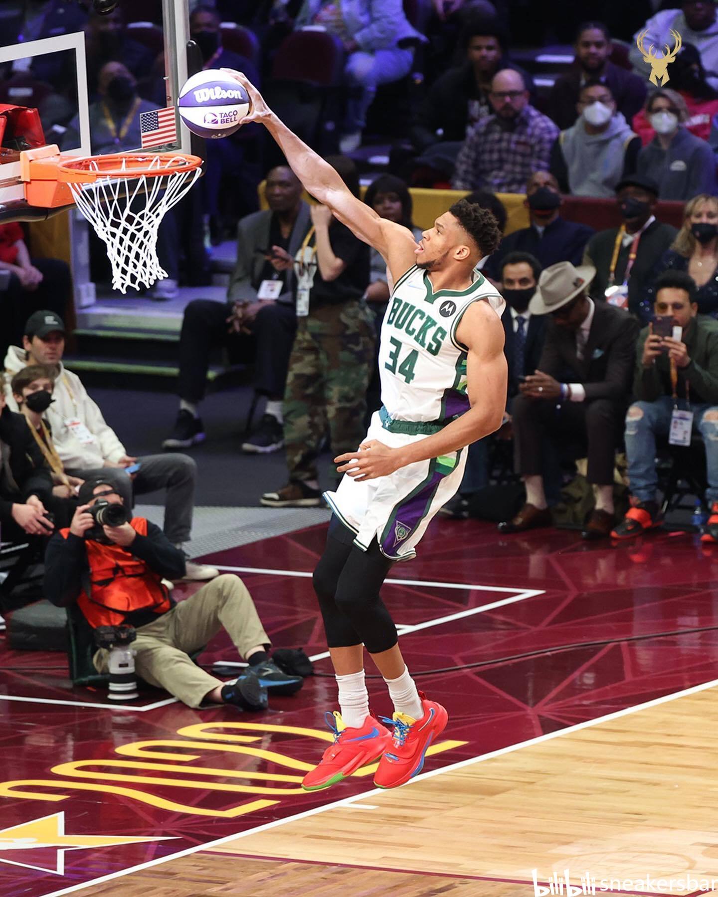 进一步拓展 进一步拓展