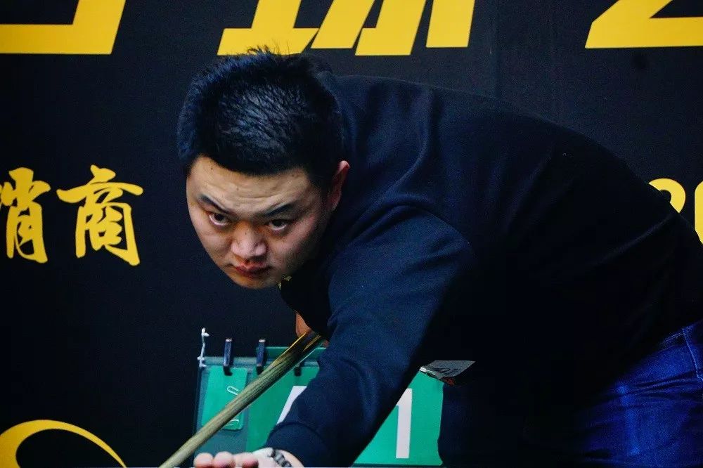 回合的兑现 回合的兑现