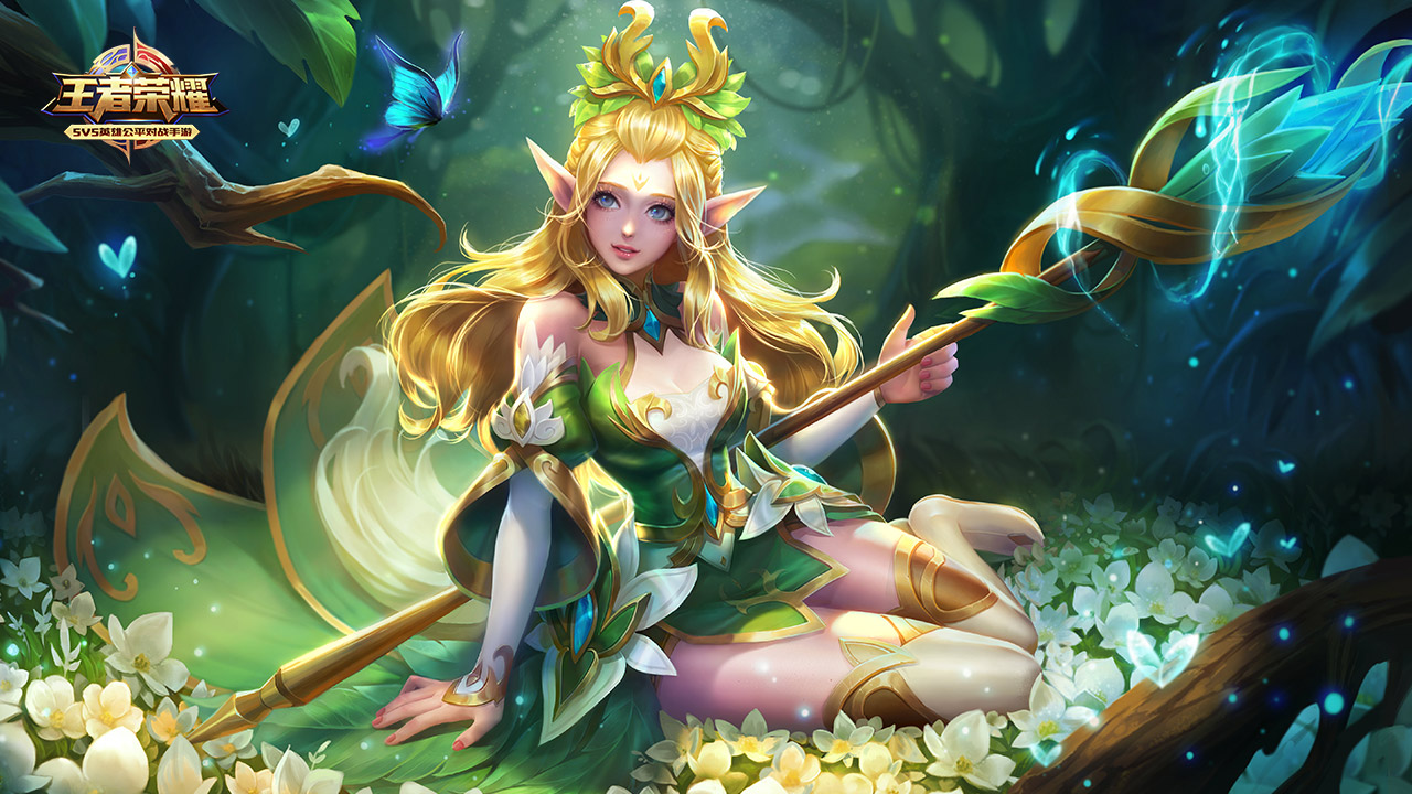 只要竞技曲 只要竞技曲