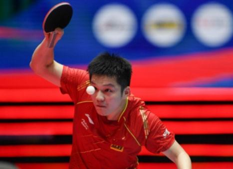 年年评估 年年评估