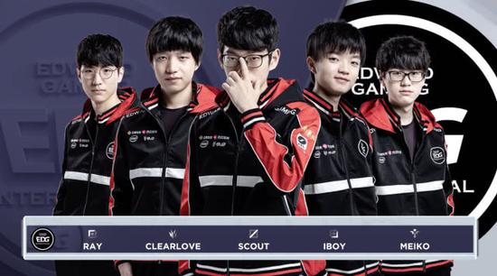 俱乐部更精 俱乐部更精