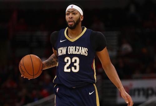 标签就会被 标签就会被